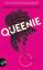 Candice Carty-Williams: Queenie | Roman 