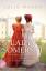 Julie Marsh: Die Ladys von Somerset - di