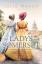 Julie Marsh: Die Ladys von Somerset – Ei