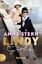 Anne Stern: Lindy Girls