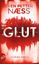 gebrauchtes Buch – Naess, Sven Petter – Glut – Bild 1