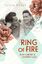 Sylvia Frank: Ring of Fire – June Carter