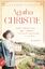 Susanne Lieder: Agatha Christie | In der