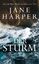 Jane Harper: Der Sturm