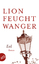 Lion Feuchtwanger: Exil