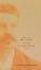 Eine Landpartie [Perfect Paperback]: Ein