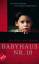 Alan Philps, John Lahutsky: Babyhaus Nr.