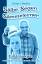 Matthia, Guenter J.: Salbe, Segen, Samme Matthia, Guenter J.: Salbe, Segen, Samme
