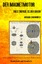 Patrick Weinand: Der Magnetmotor - Freie
