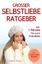 Cosima Sieger: Selbstliebe: DER GROSSE S