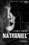 John Saul: NATHANIEL - Ein Horror-Roman