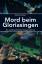 Birgit Davidian: Mord beim Gloriasingen: