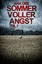 Ana Dee: Sommer voller Angst - Erster Te