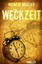 Norbert Böseler: Weckzeit : Thriller