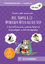 Christina Heckl: Hexe, Vampir & Co - Myt Christina Heckl: Hexe, Vampir & Co - Myt