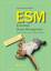 Konrad Wiesendanger: ESM-Embodied Stress