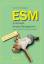 Konrad Wiesendanger: ESM-Embodied Stress