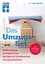 Bettina Blaß: Das Umzugs-Set : Maklerver