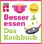 Büscher, Astrid und Knut Koops: Besser e