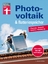 Wolfgang Schröder: Photovoltaik & Batter