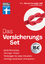 Das Versicherungs-Set - Bedarfsanalyse, 