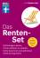 Annika Krempel: Das Renten-Set - Rentenb