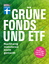 Olaf Wittrock: Grüne Fonds und ETF | Nac Olaf Wittrock: Grüne Fonds und ETF | Nac