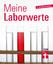 Matthias Bastigkeit: Meine Laborwerte - 