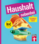 Christian Eigner: Haushalt nebenbei - 50