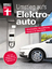 Martin Guss: Umstieg aufs Elektroauto | 