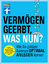 Manuel Heckel: Vermögen geerbt, was nun?