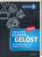 Ingeborg Hain: Clever geloest 2