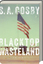 Cosby, S. A.: Blacktop Wasteland