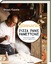 Gennaro Contaldo: Gennaros Pizza, Pane, 