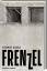 Tommie Goerz: Frenzel - Crime Cologne Aw