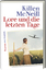 gebrauchtes Buch – Killen McNeill – Lore und die letzten Tage. Roman. – Bild 1