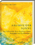 Diana Henry: Aromen der Sonne Diana Henry: Aromen der Sonne
