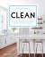 Toni Hammersley: Clean - Einfache Tipps 