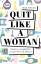 Holly Whitaker: Quit Like a Woman - Nüch