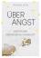 The School of Life: Über Angst - Meditat The School of Life: Über Angst - Meditat