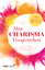 Christina Tiessen: Das Charisma-Versprec