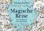 Johanna Basford: Magische Reise | 24 Pos