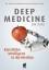 Eric Topol: Deep Medicine - Künstliche I