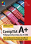 Wirtschaft - Meyers, Mike: CompTIA  A+ :