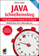 Daniel Braun: Java Schnelleinstieg - Pro