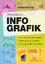 Praxisbuch Infografik - Informationen vi