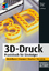 Thomas Kaffka: 3D-Druck