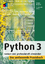 Michael Weigend: Python 3