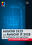 Detlef Ridder: AutoCAD 2023 und AutoCAD 