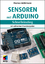 Thomas Brühlmann: Sensoren mit Arduino